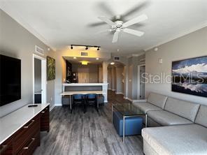 Condo - Hotel at 14501 GROVE RESORT AVE #1637, WINTER GARDEN, photo 16 of 25
