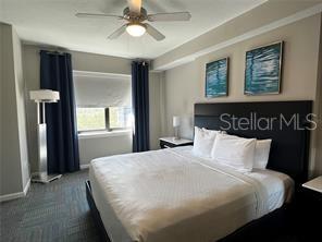 Condo - Hotel at 14501 GROVE RESORT AVE #1637, WINTER GARDEN, photo 18 of 25