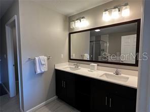 Condo - Hotel at 14501 GROVE RESORT AVE #1637, WINTER GARDEN, photo 19 of 25