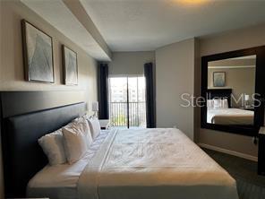 Condo - Hotel at 14501 GROVE RESORT AVE #1637, WINTER GARDEN, photo 22 of 25