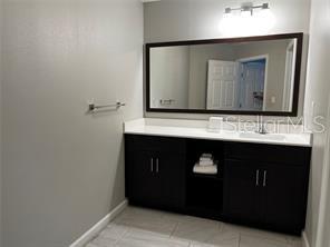 Condo - Hotel at 14501 GROVE RESORT AVE #1637, WINTER GARDEN, photo 23 of 25