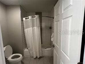 Condo - Hotel at 14501 GROVE RESORT AVE #1637, WINTER GARDEN, photo 24 of 25