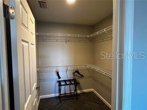 Condo - Hotel at 14501 GROVE RESORT AVE #1637, WINTER GARDEN, photo 25 of 25