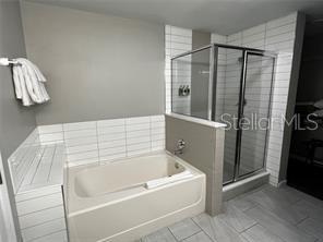 Condo - Hotel at 14501 GROVE RESORT AVE #1637, WINTER GARDEN, photo 20 of 25