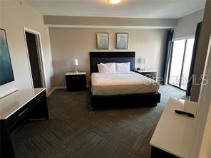 Condo - Hotel at 14501 GROVE RESORT AVE #1637, WINTER GARDEN, photo 21 of 25