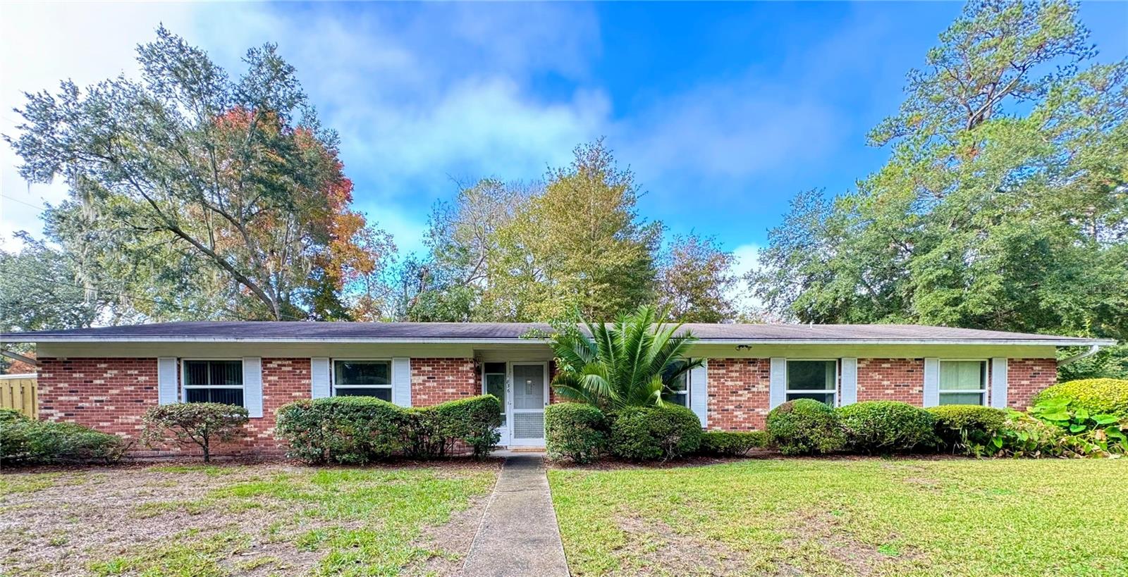 1836 NW 40TH TER