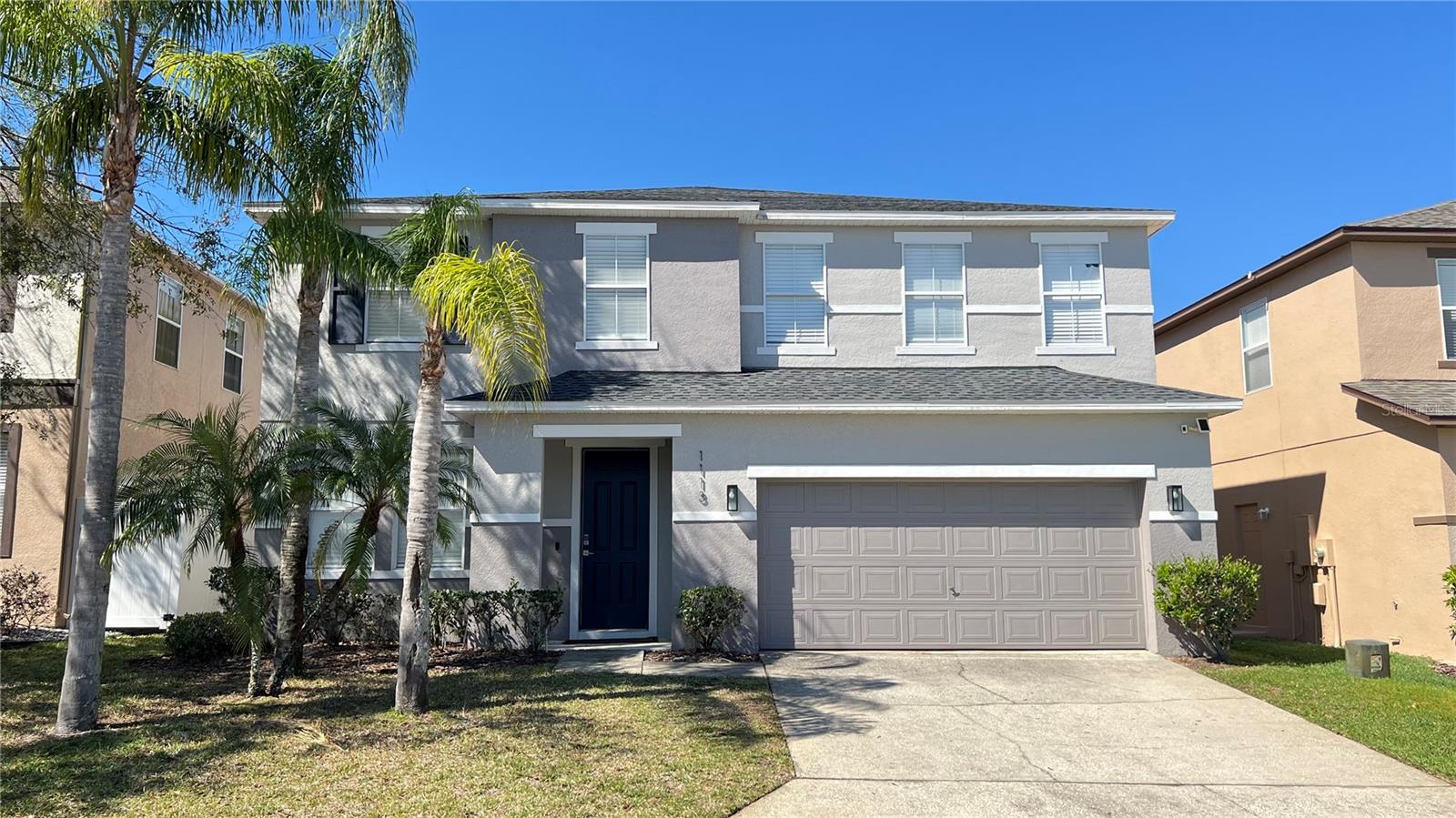 1113 PINE RIDGE DR