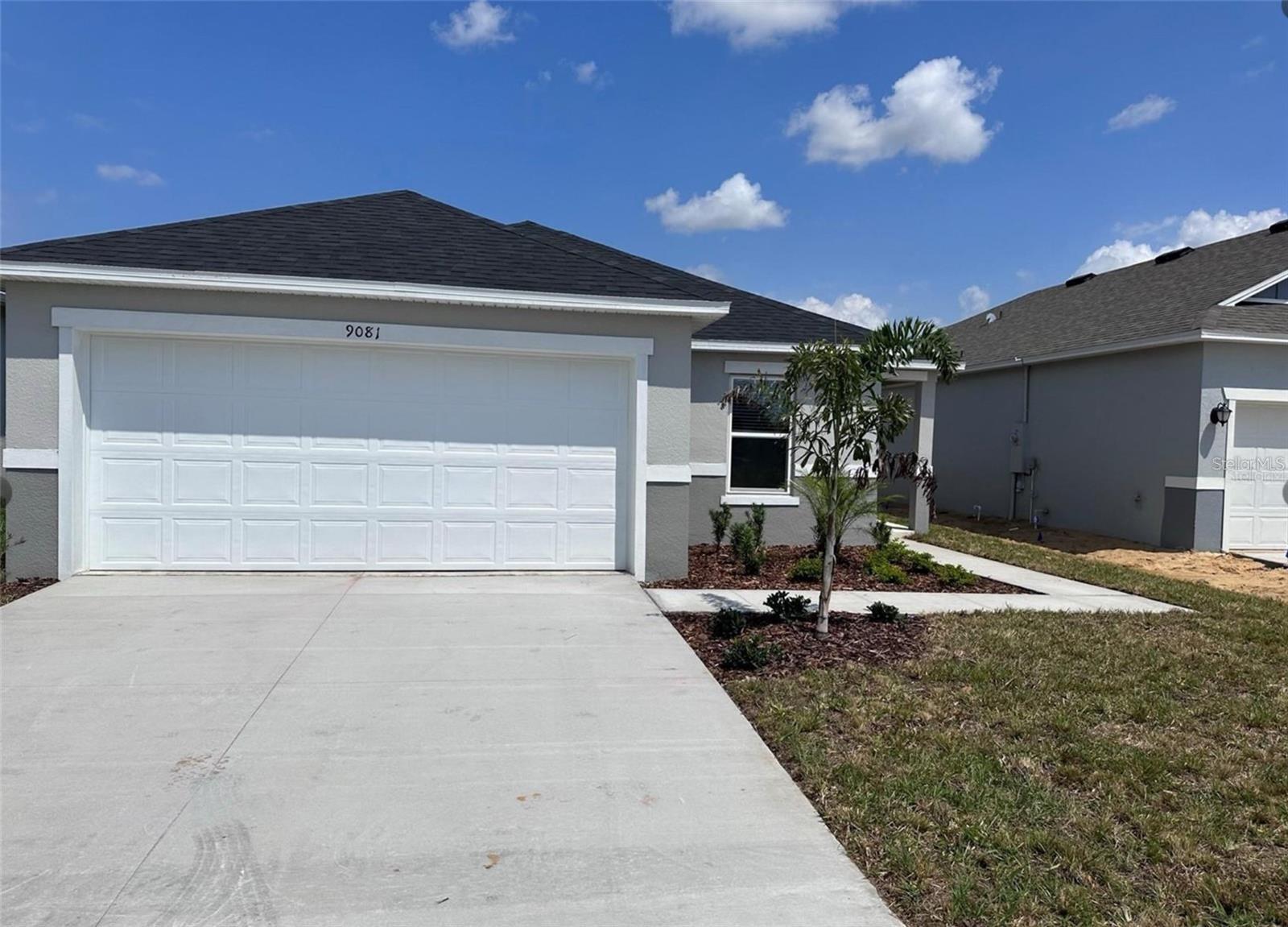 9081 OSCRAFT DR