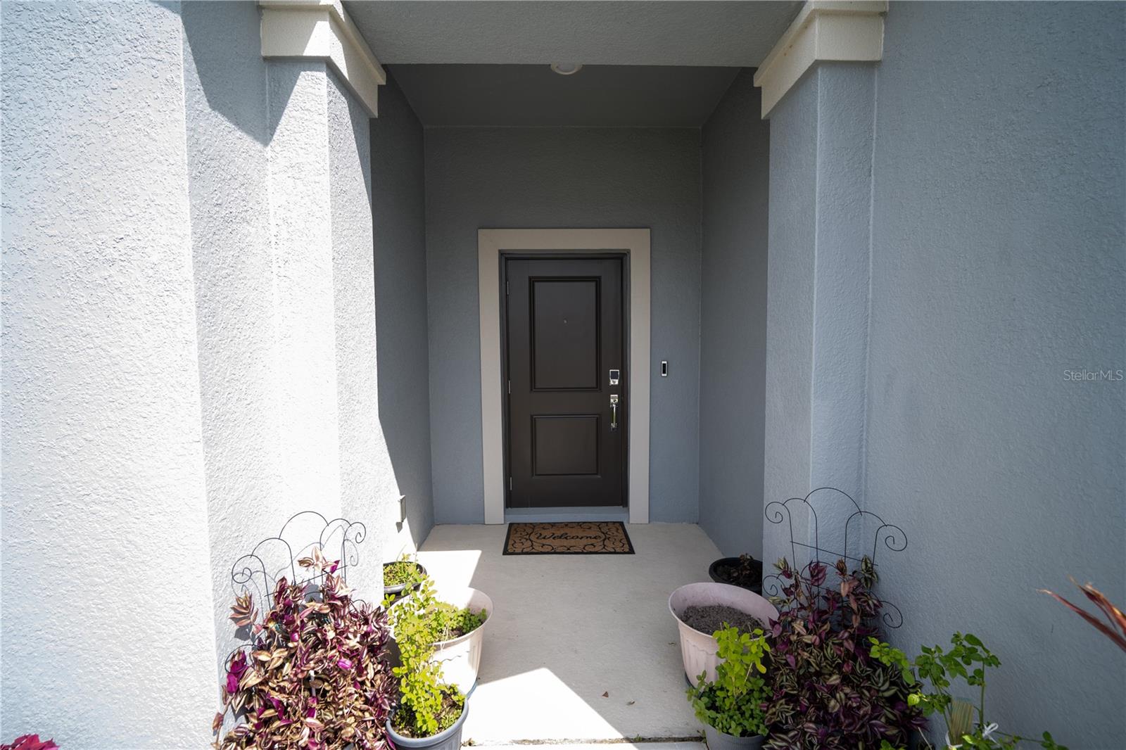 Single Family Residence at 4211 LITTLE OWL LN, KISSIMMEE, photo 2 of 61