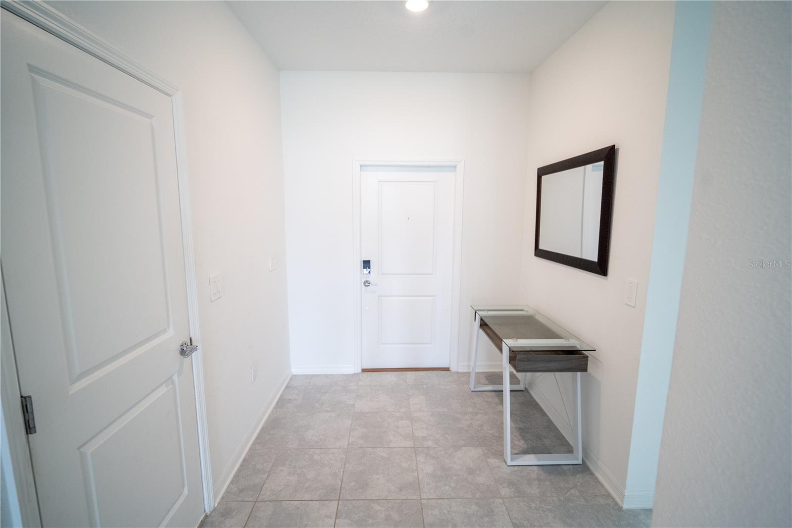 Single Family Residence at 4211 LITTLE OWL LN, KISSIMMEE, photo 4 of 61
