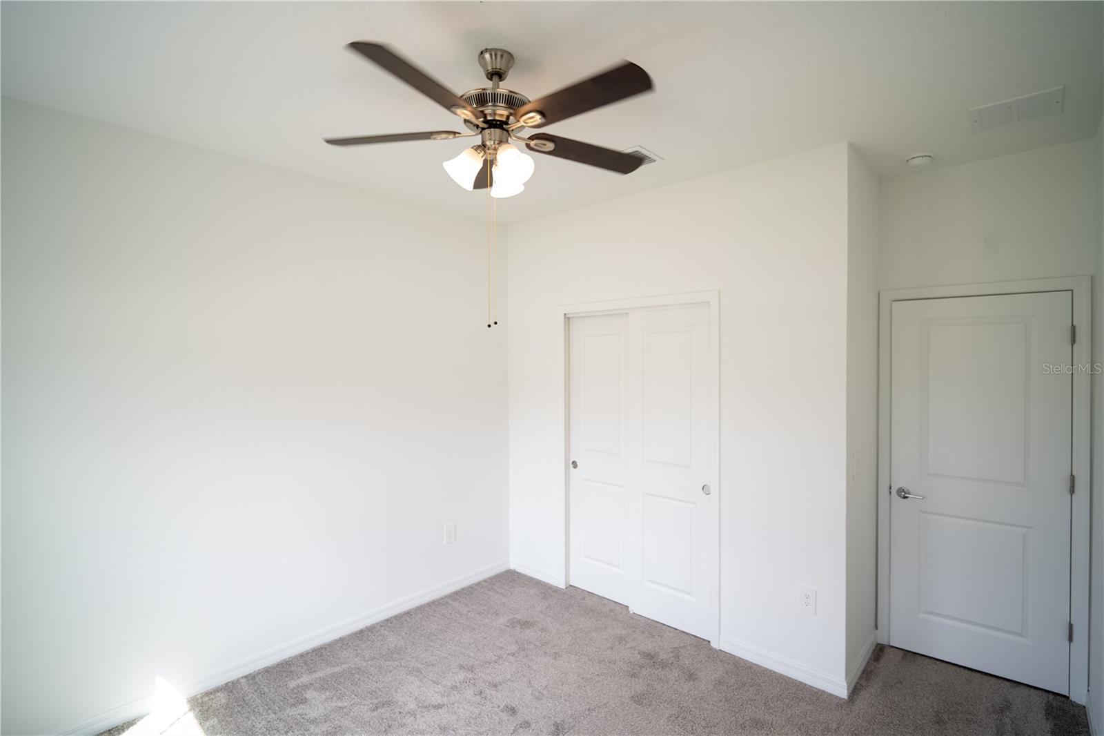 Single Family Residence at 4211 LITTLE OWL LN, KISSIMMEE, photo 6 of 61