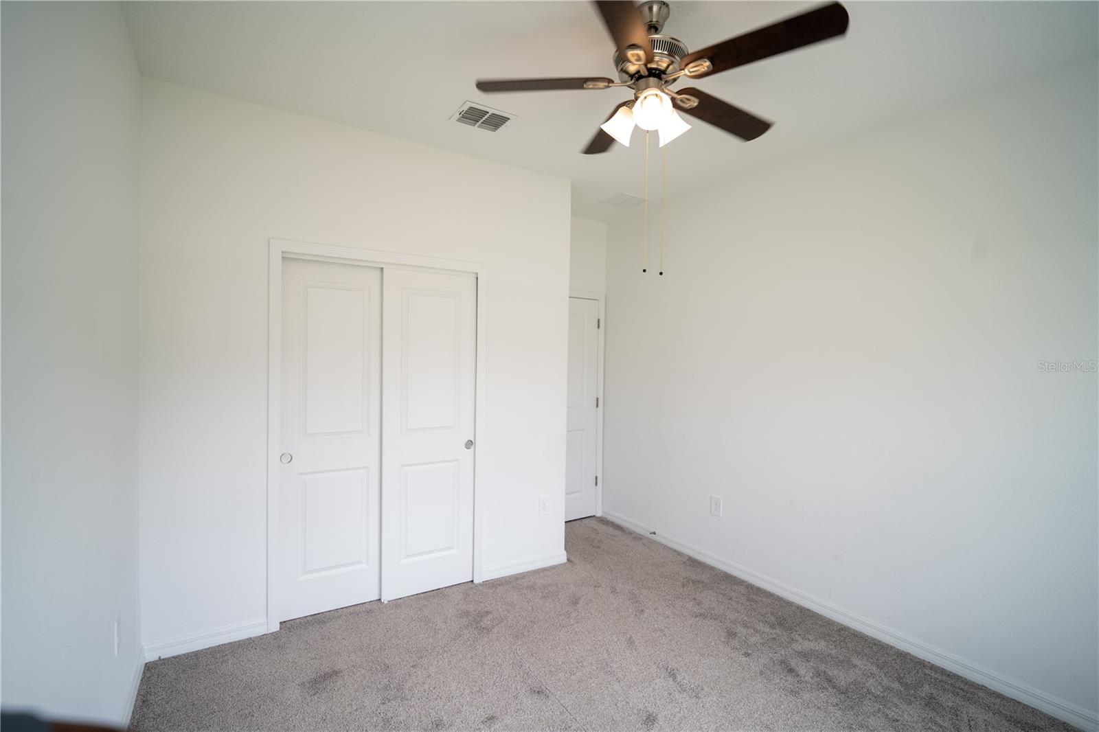 Single Family Residence at 4211 LITTLE OWL LN, KISSIMMEE, photo 7 of 61