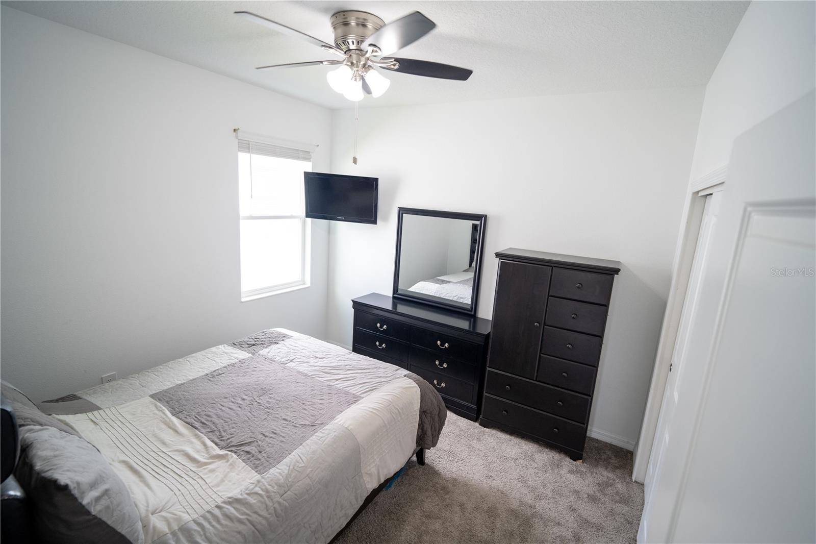 Single Family Residence at 4211 LITTLE OWL LN, KISSIMMEE, photo 10 of 61