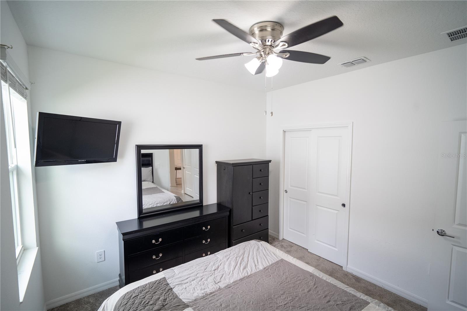Single Family Residence at 4211 LITTLE OWL LN, KISSIMMEE, photo 11 of 61