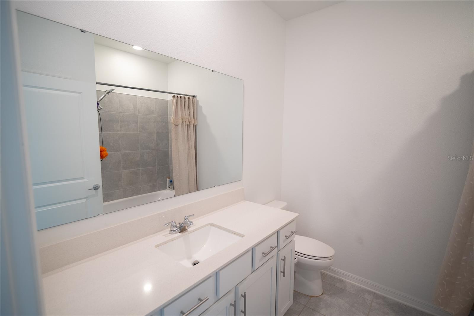 Single Family Residence at 4211 LITTLE OWL LN, KISSIMMEE, photo 12 of 61
