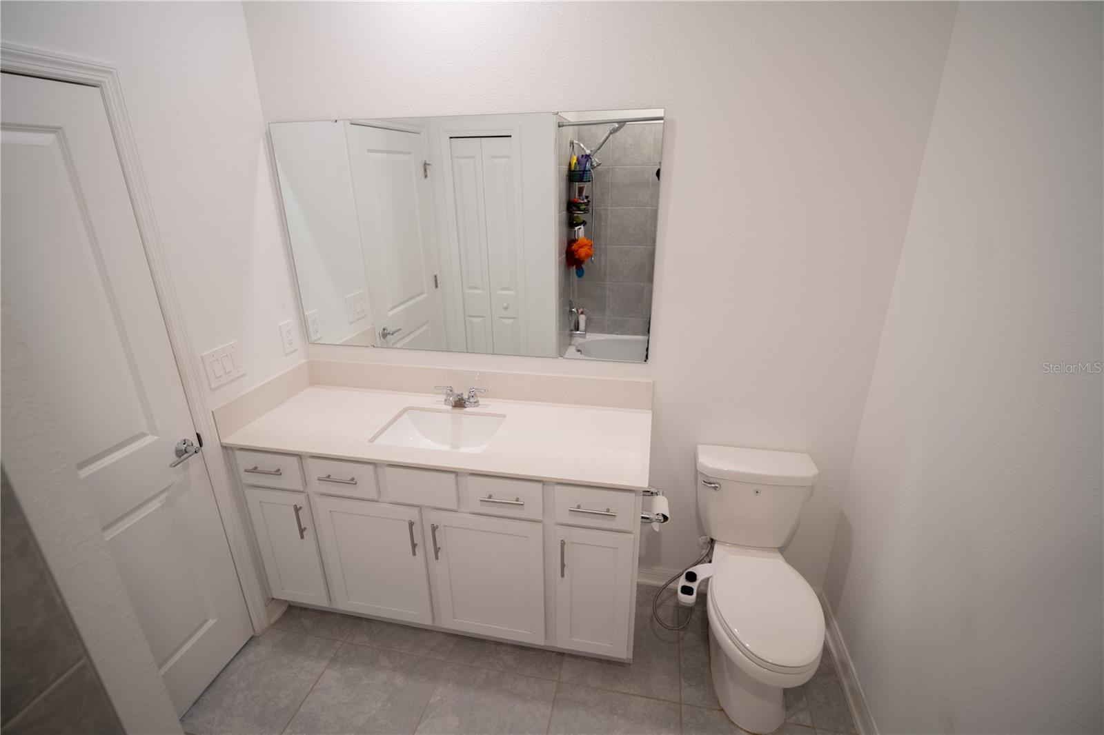Single Family Residence at 4211 LITTLE OWL LN, KISSIMMEE, photo 13 of 61