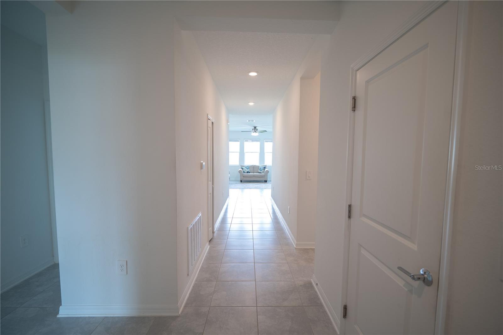 Single Family Residence at 4211 LITTLE OWL LN, KISSIMMEE, photo 16 of 61