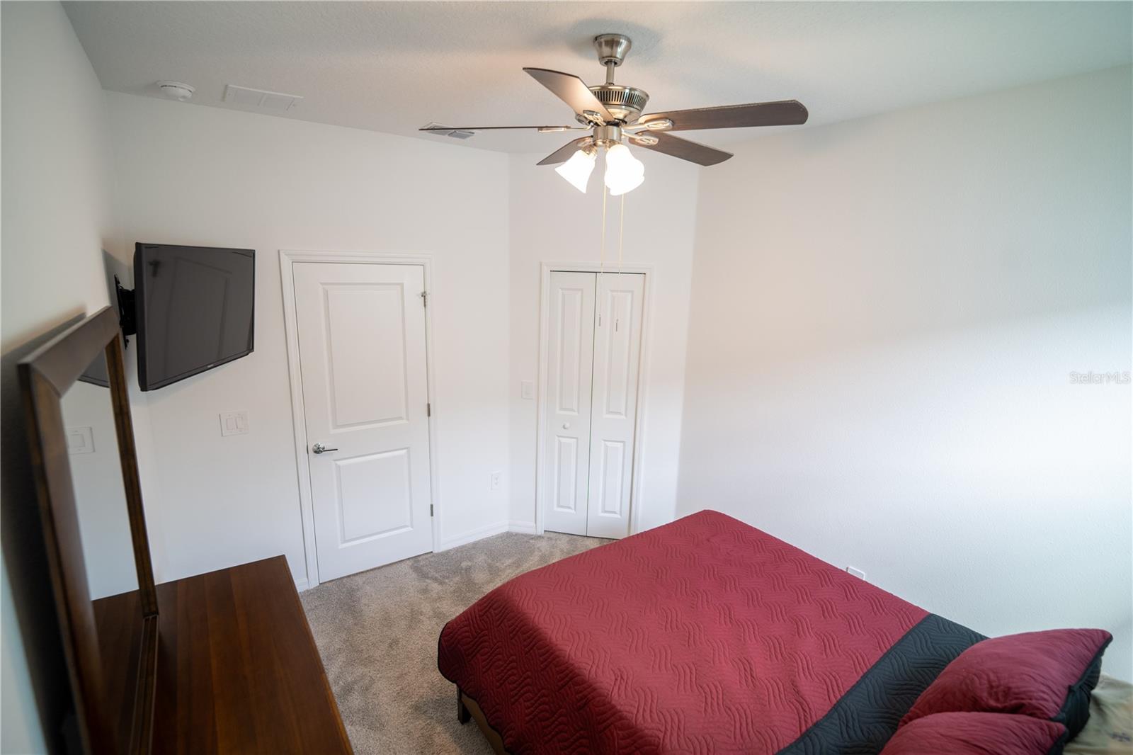 Single Family Residence at 4211 LITTLE OWL LN, KISSIMMEE, photo 19 of 61