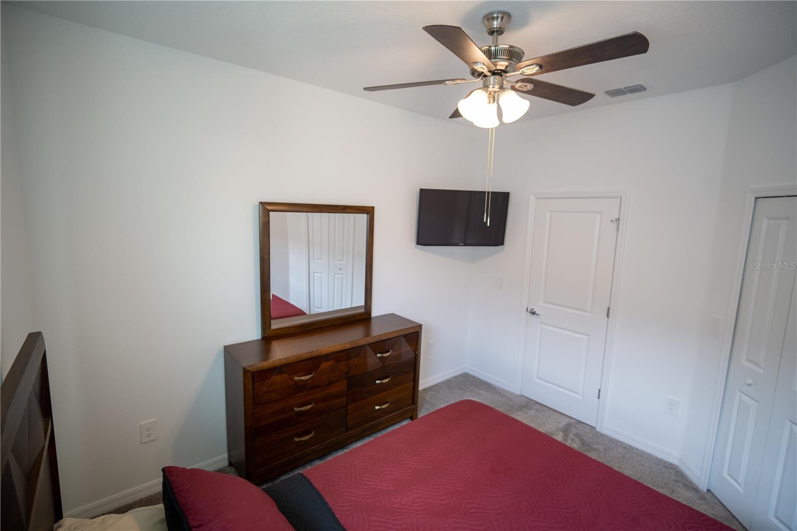 Single Family Residence at 4211 LITTLE OWL LN, KISSIMMEE, photo 20 of 61