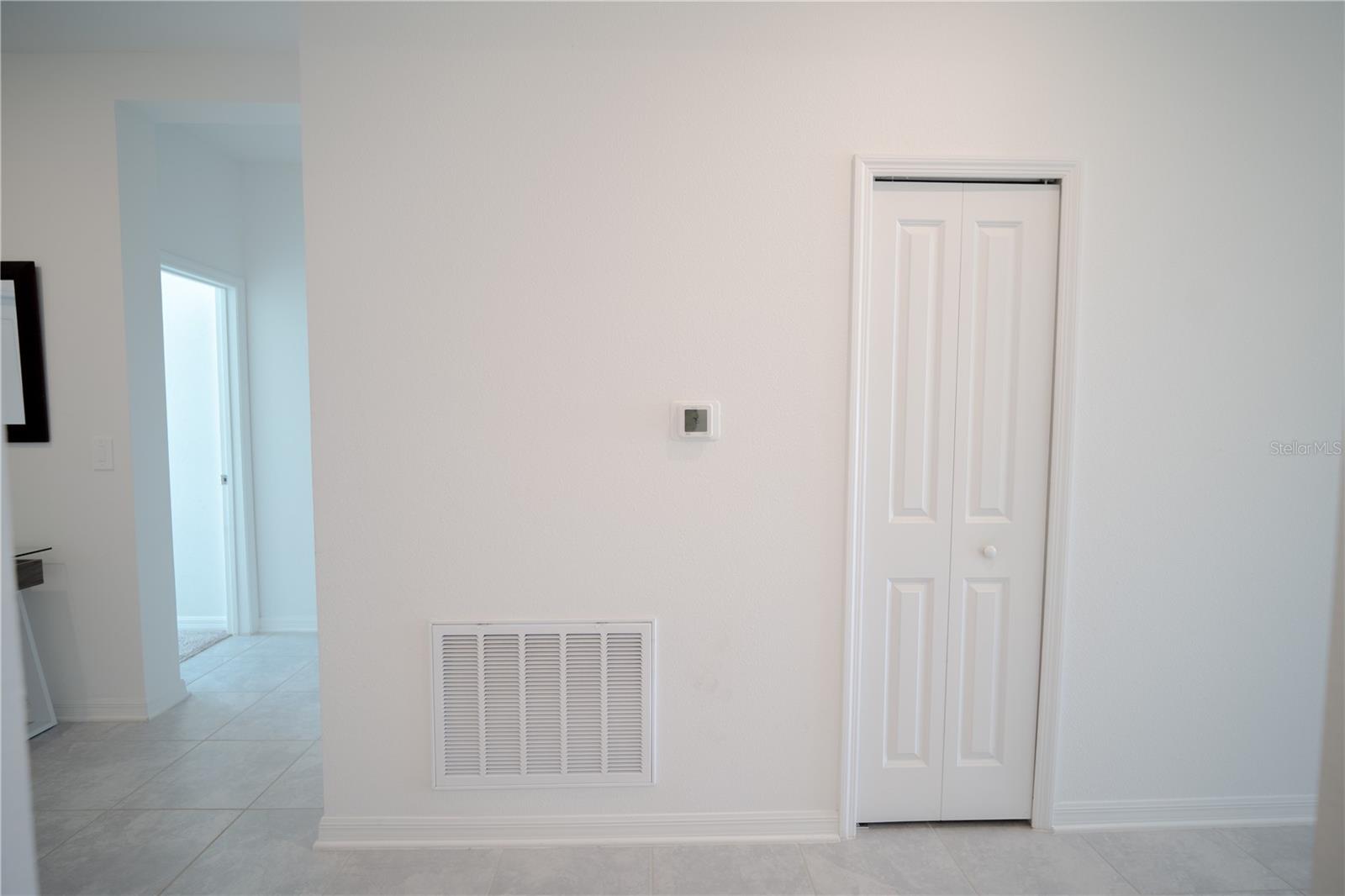 Single Family Residence at 4211 LITTLE OWL LN, KISSIMMEE, photo 22 of 61