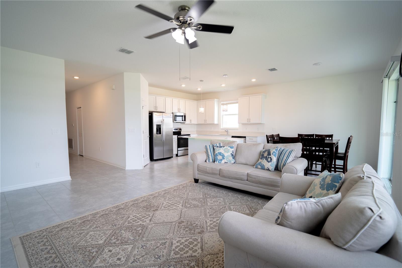 Single Family Residence at 4211 LITTLE OWL LN, KISSIMMEE, photo 23 of 61
