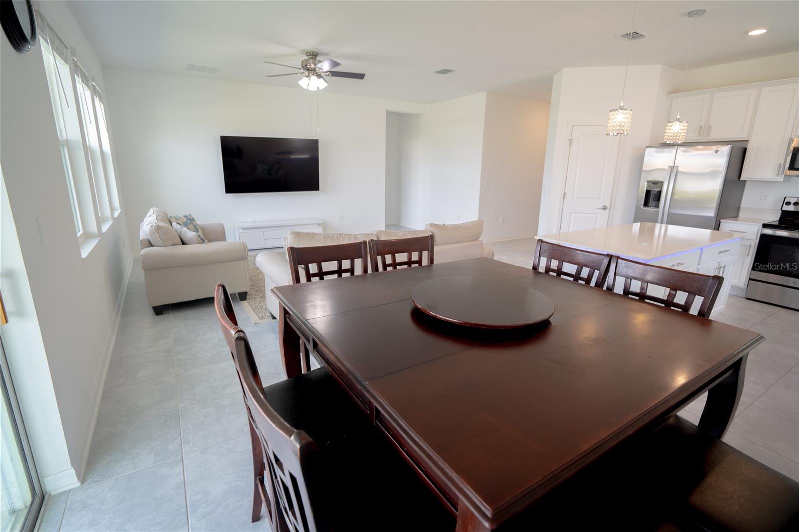 Single Family Residence at 4211 LITTLE OWL LN, KISSIMMEE, photo 24 of 61