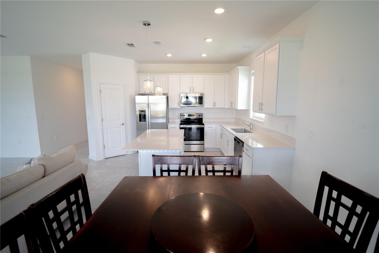 Single Family Residence at 4211 LITTLE OWL LN, KISSIMMEE, photo 25 of 61