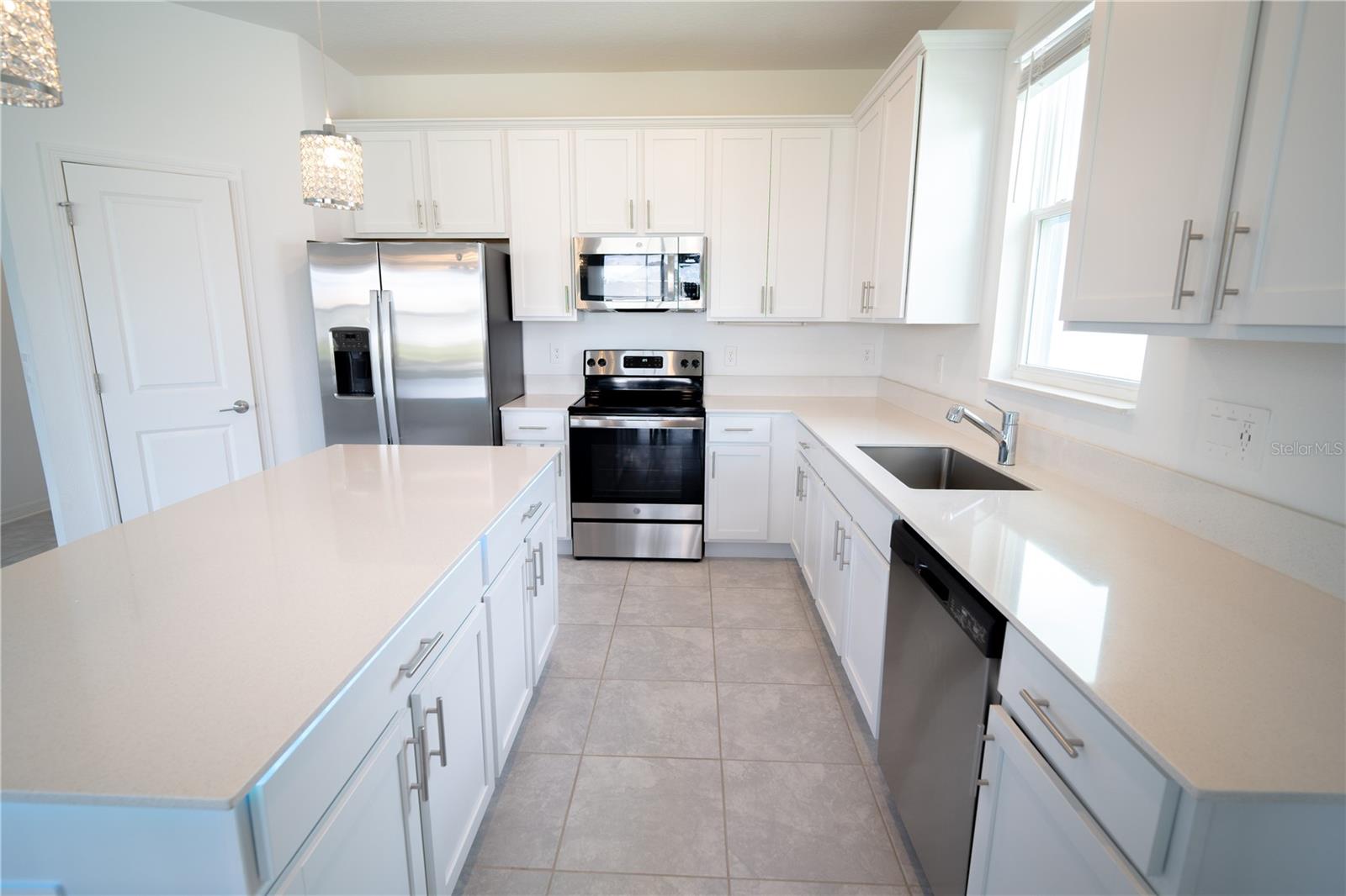 Single Family Residence at 4211 LITTLE OWL LN, KISSIMMEE, photo 26 of 61