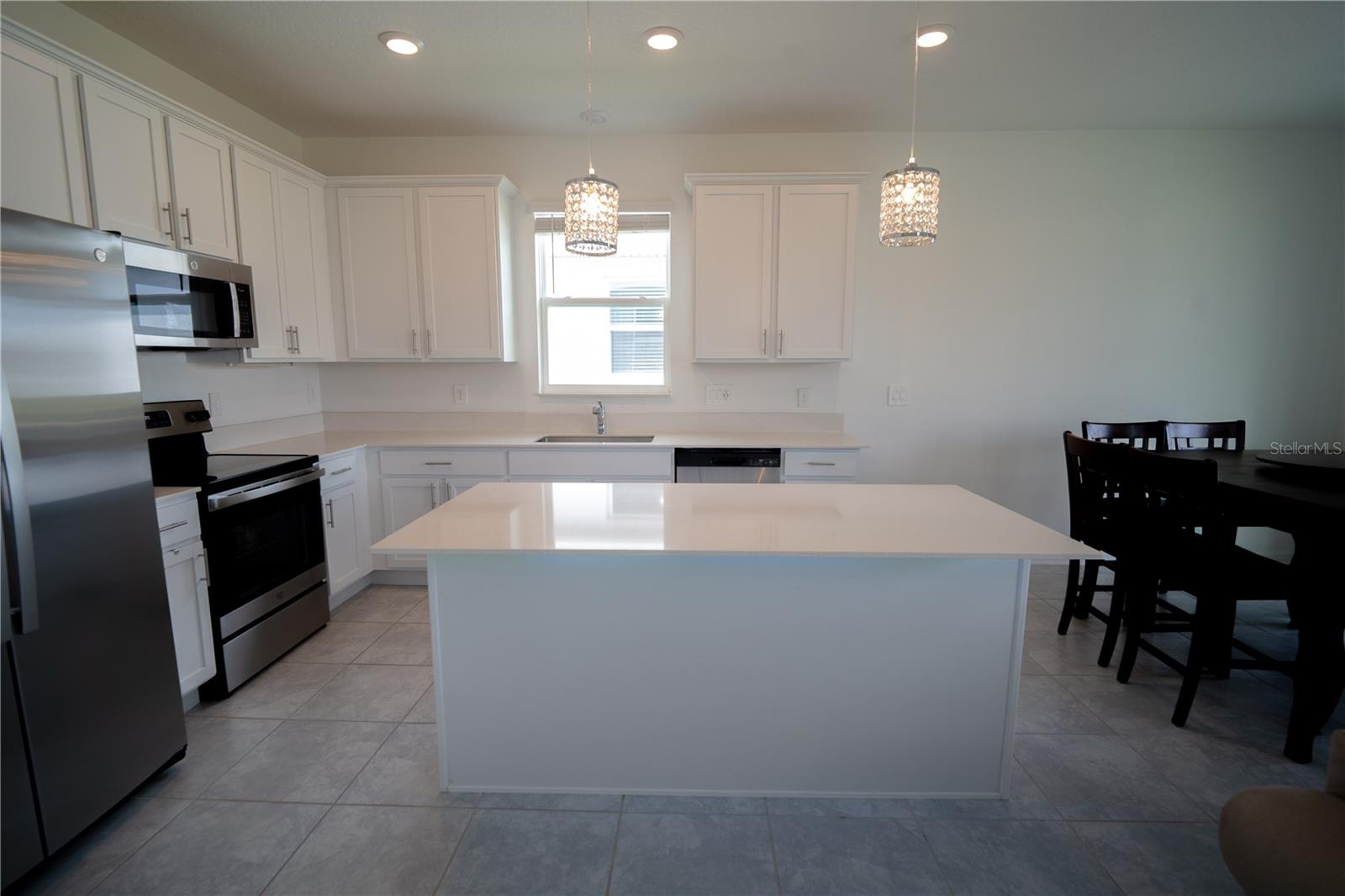 Single Family Residence at 4211 LITTLE OWL LN, KISSIMMEE, photo 27 of 61