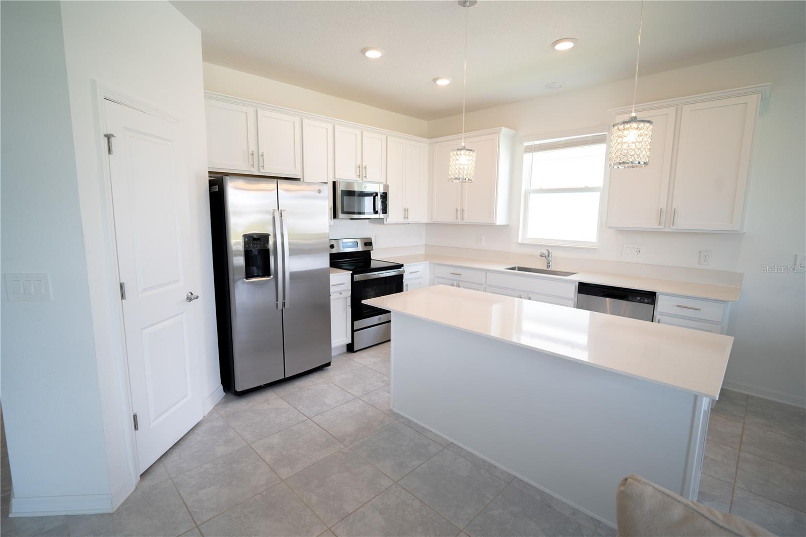Single Family Residence at 4211 LITTLE OWL LN, KISSIMMEE, photo 28 of 61