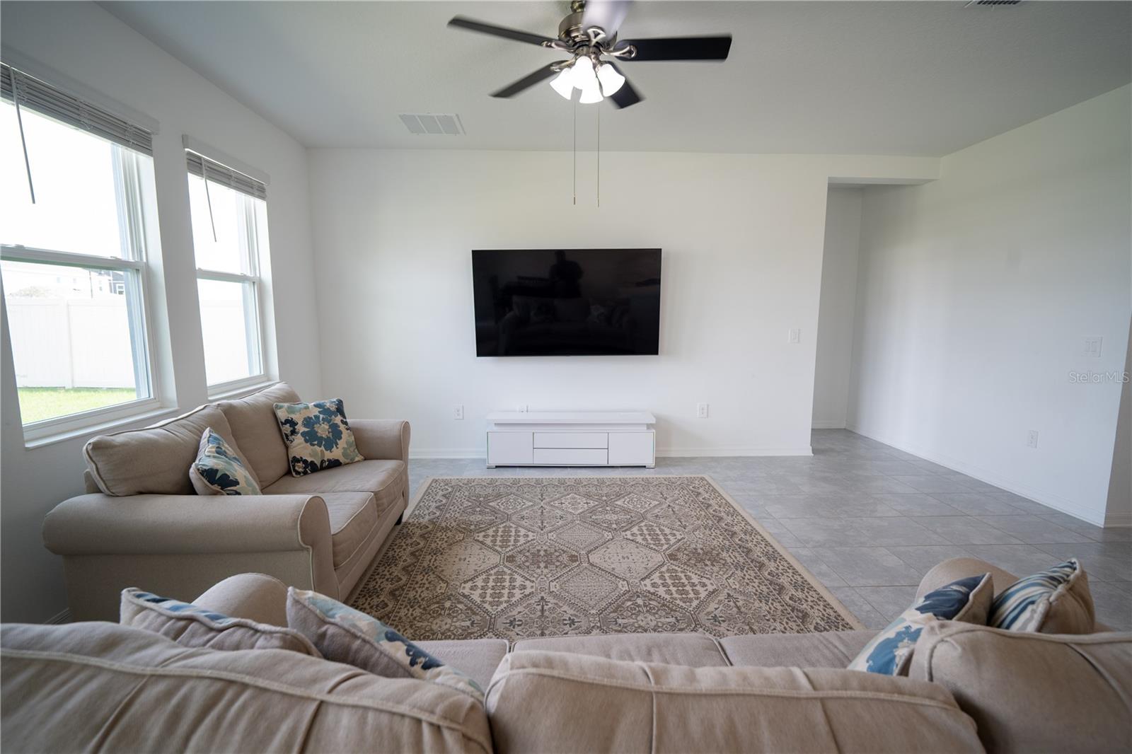 Single Family Residence at 4211 LITTLE OWL LN, KISSIMMEE, photo 29 of 61