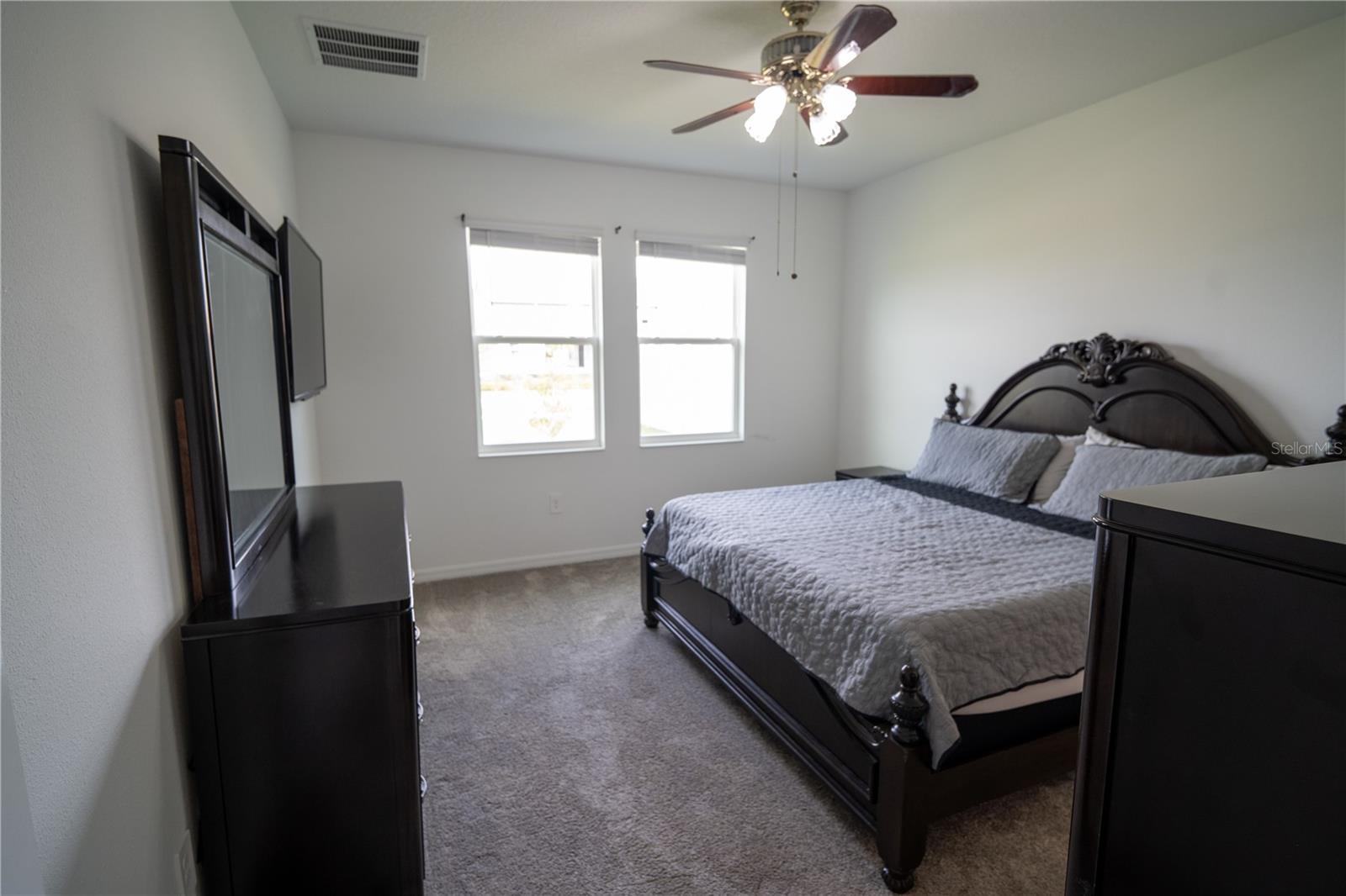 Single Family Residence at 4211 LITTLE OWL LN, KISSIMMEE, photo 30 of 61
