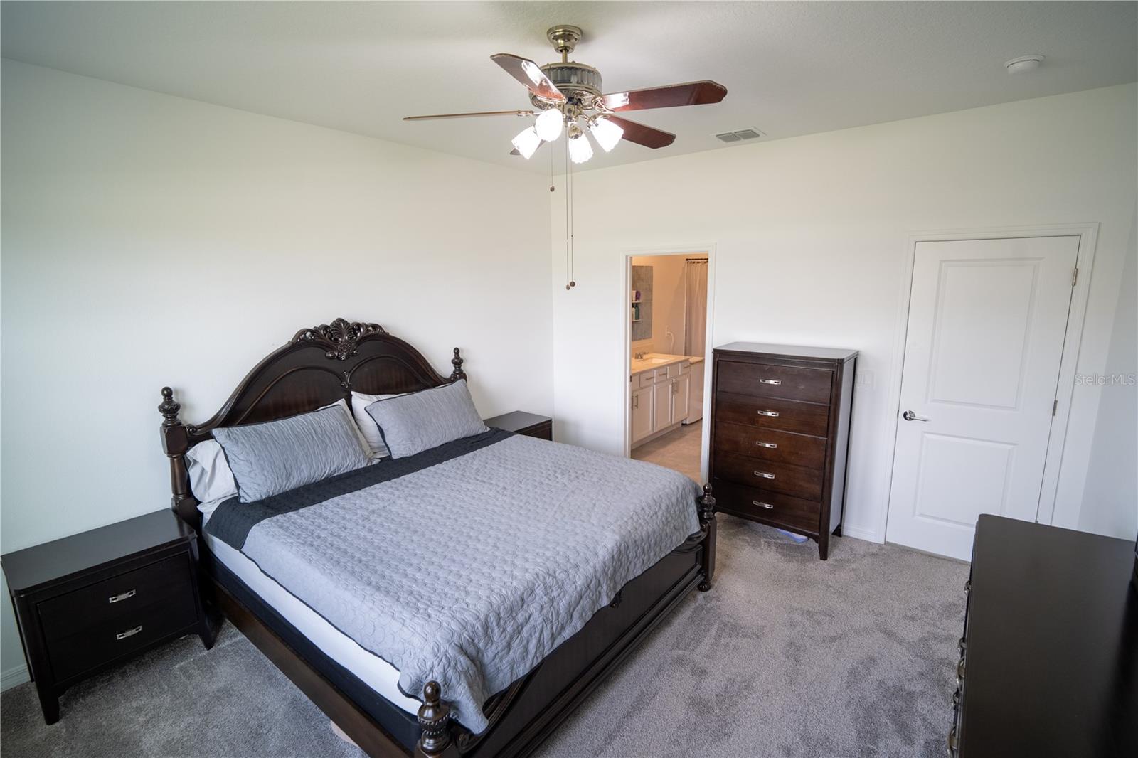 Single Family Residence at 4211 LITTLE OWL LN, KISSIMMEE, photo 31 of 61