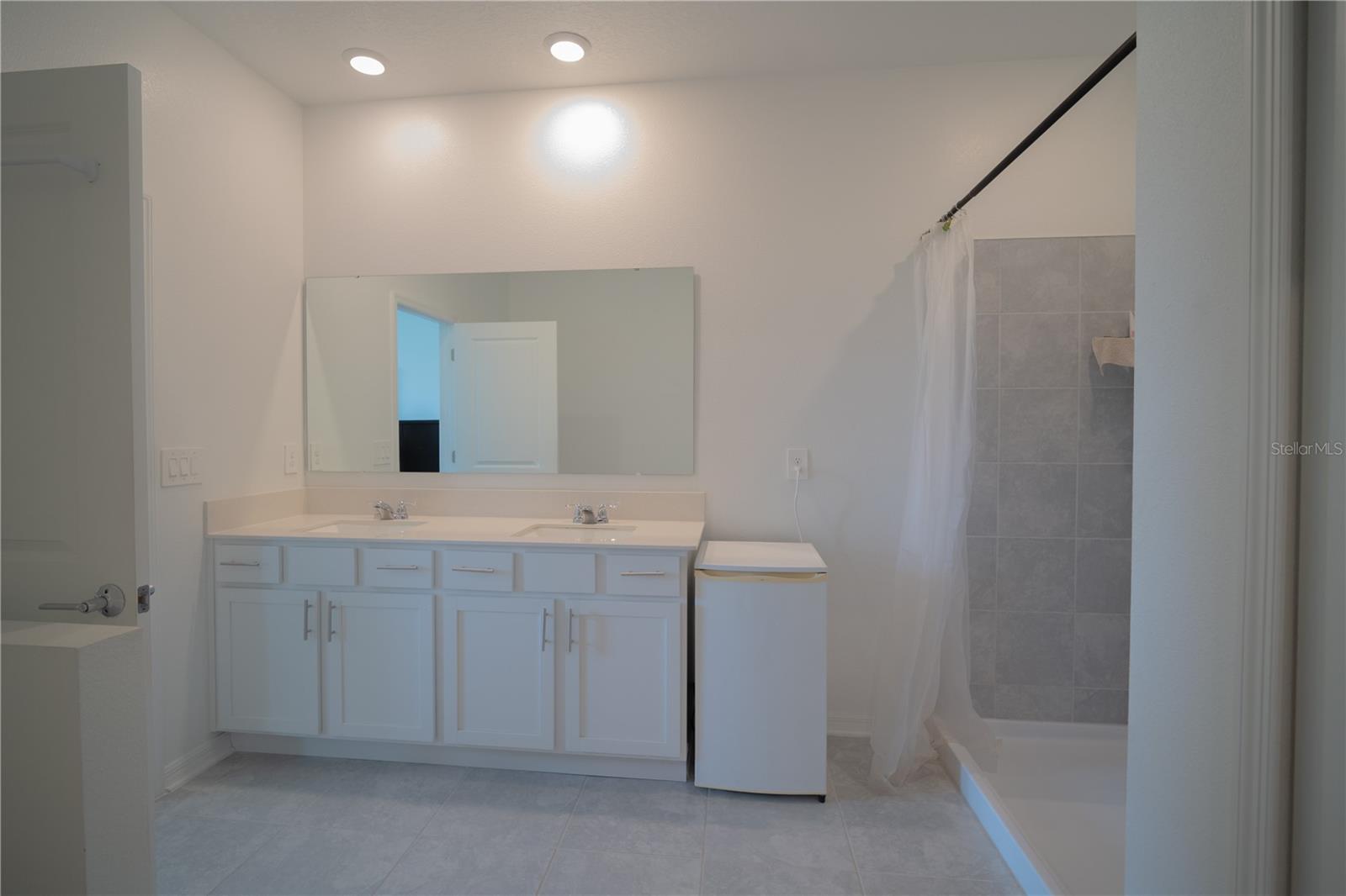 Single Family Residence at 4211 LITTLE OWL LN, KISSIMMEE, photo 35 of 61