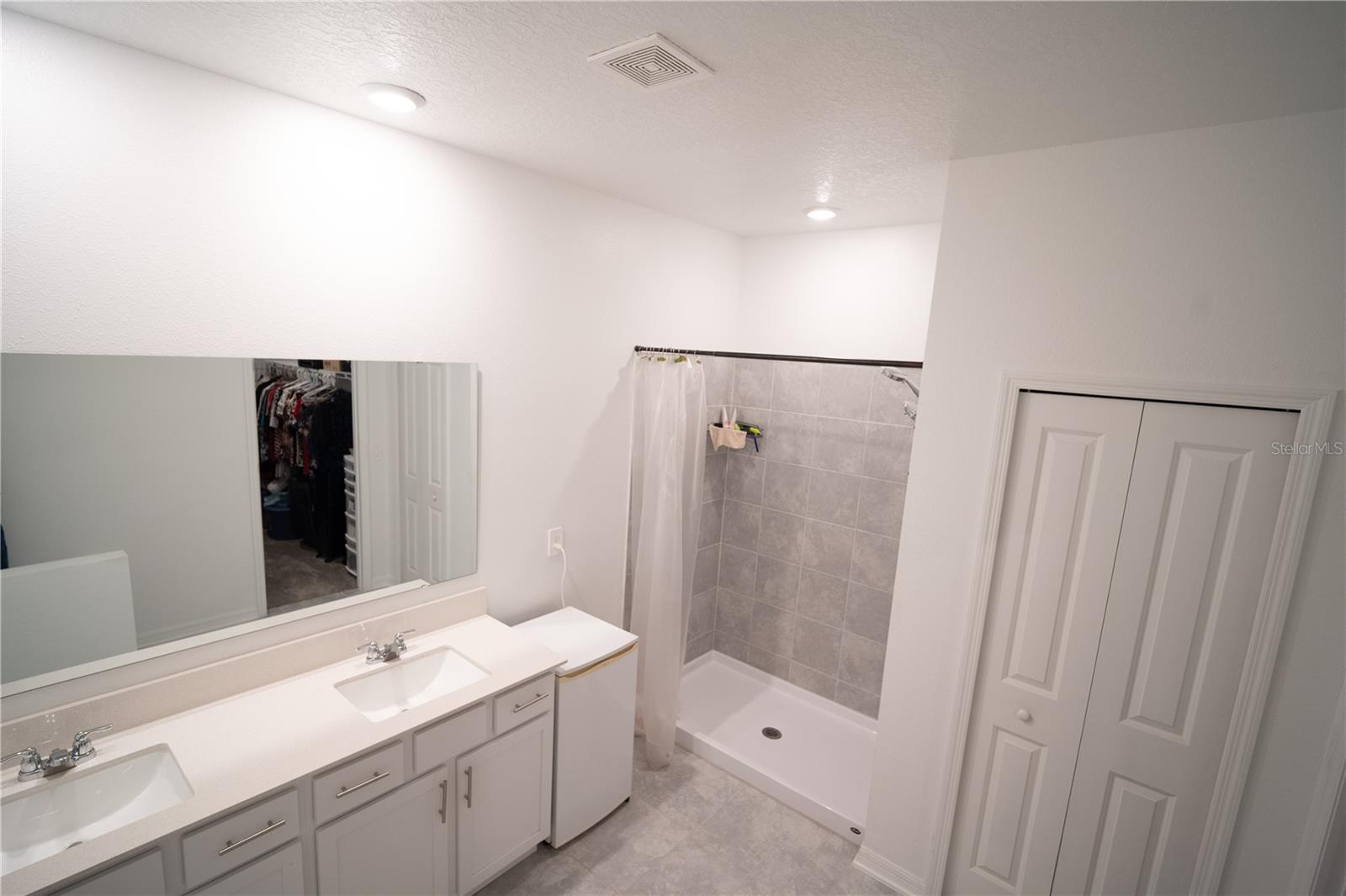 Single Family Residence at 4211 LITTLE OWL LN, KISSIMMEE, photo 37 of 61