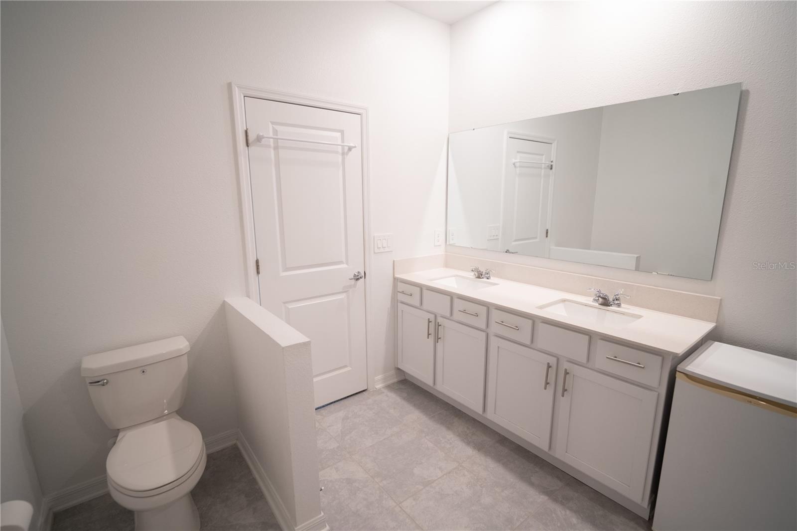 Single Family Residence at 4211 LITTLE OWL LN, KISSIMMEE, photo 38 of 61