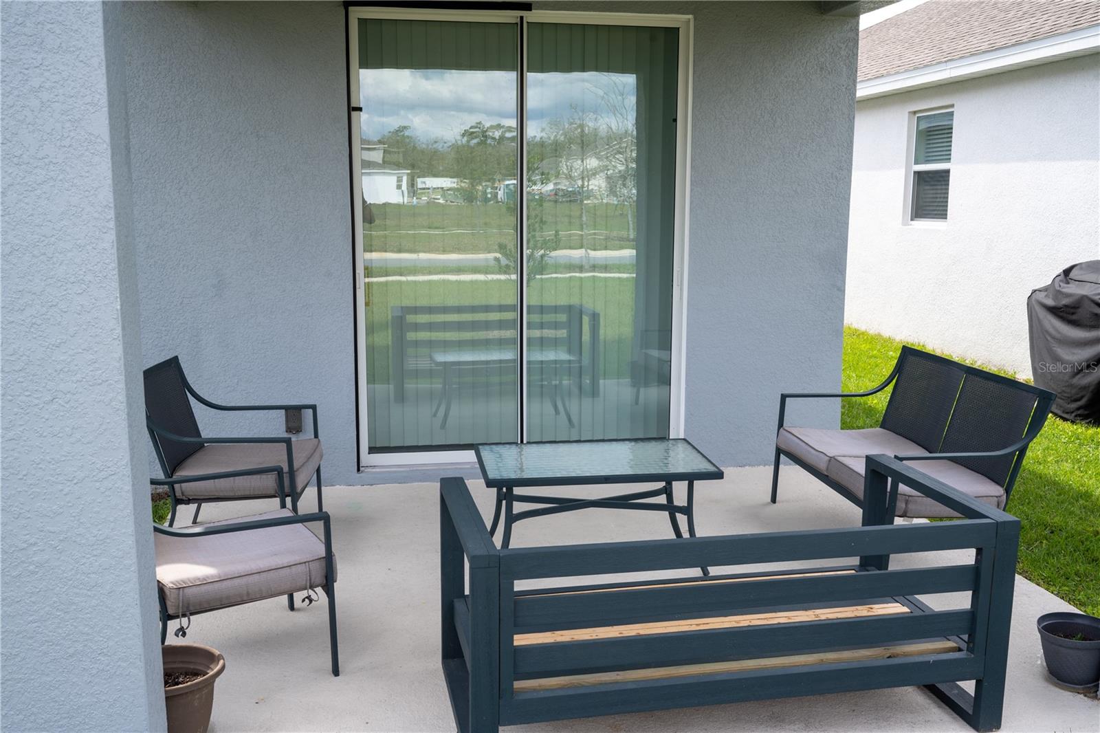 Single Family Residence at 4211 LITTLE OWL LN, KISSIMMEE, photo 45 of 61