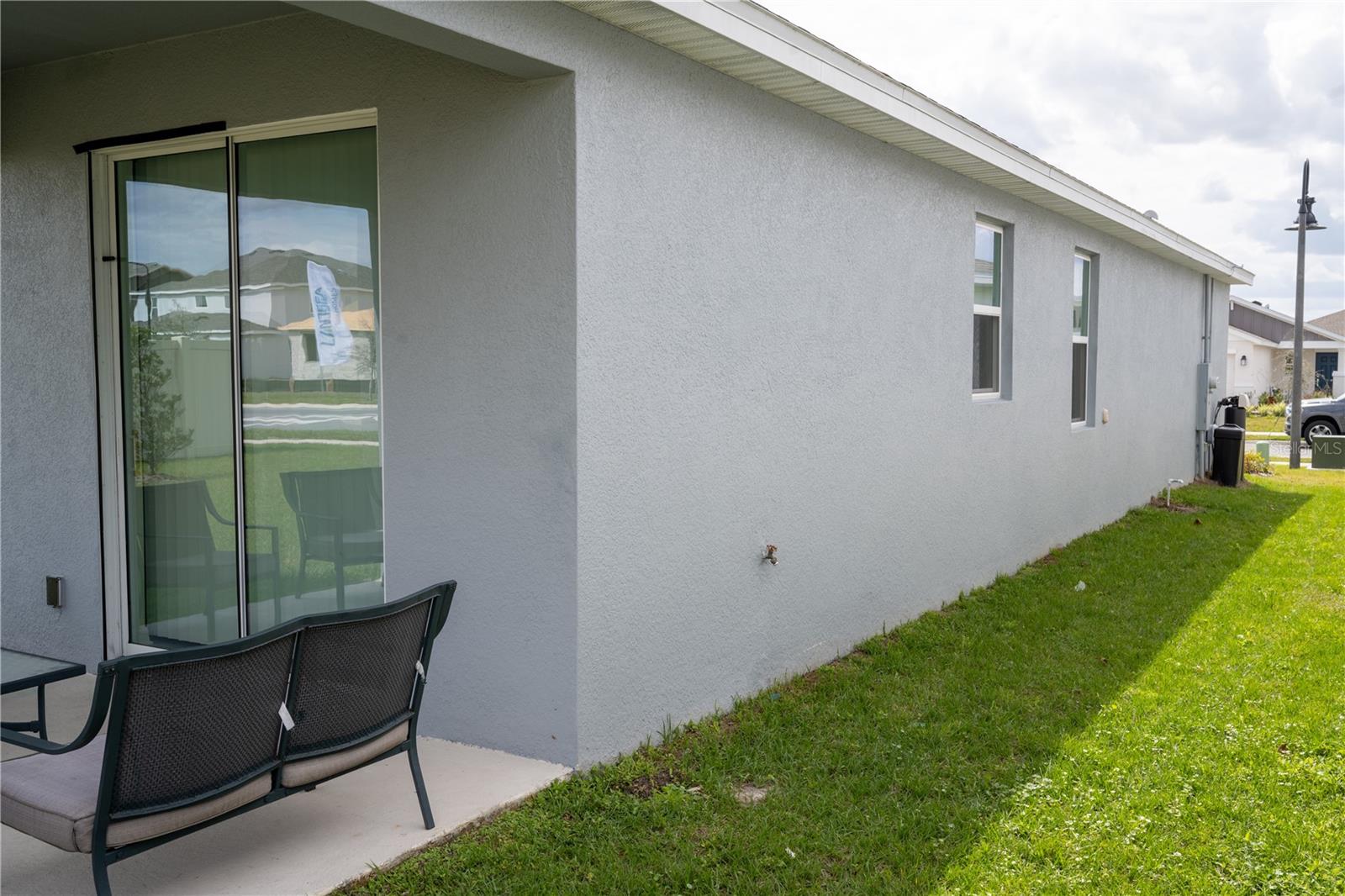 Single Family Residence at 4211 LITTLE OWL LN, KISSIMMEE, photo 47 of 61