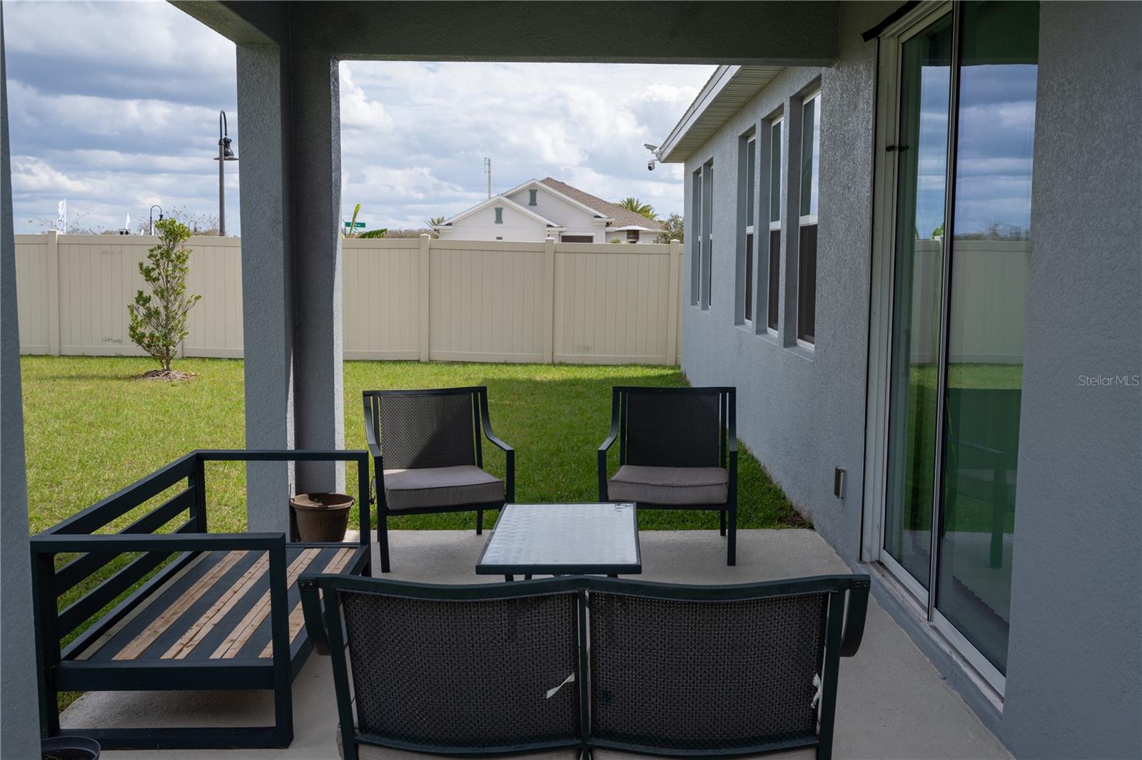 Single Family Residence at 4211 LITTLE OWL LN, KISSIMMEE, photo 48 of 61