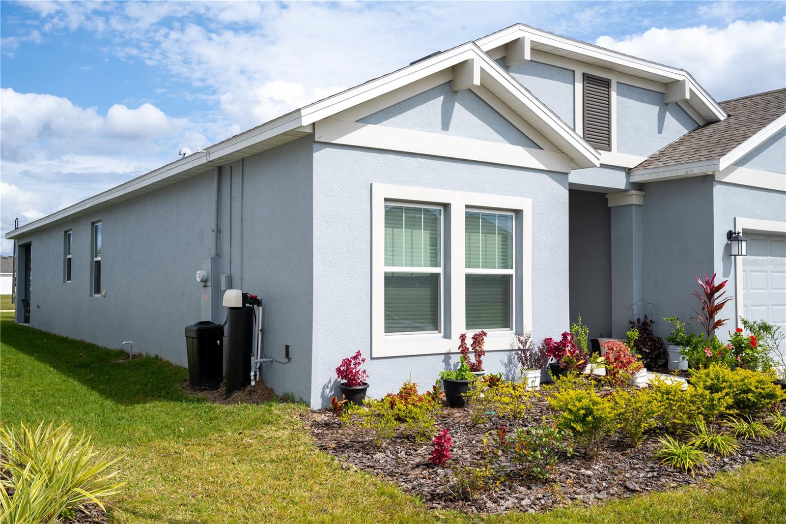 Single Family Residence at 4211 LITTLE OWL LN, KISSIMMEE, photo 49 of 61