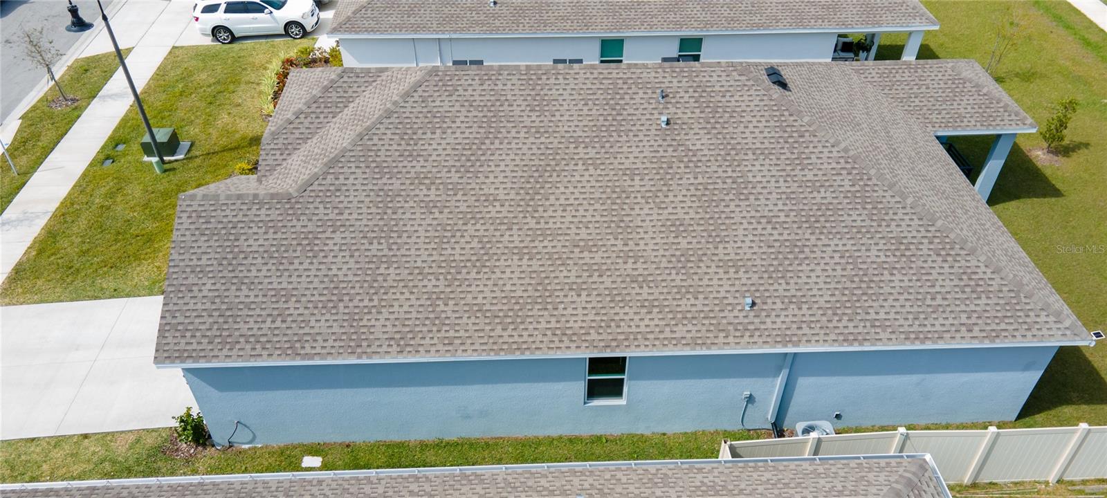Single Family Residence at 4211 LITTLE OWL LN, KISSIMMEE, photo 54 of 61