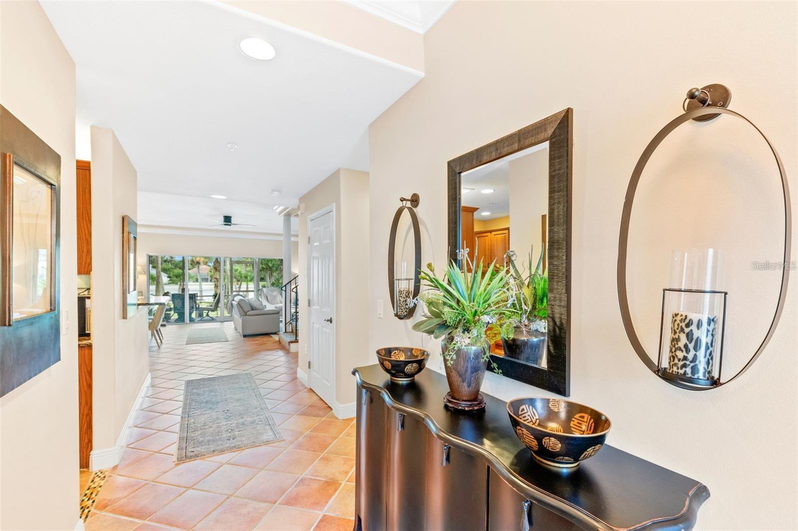 Foire - 50 PALM HARBOR PKWY #32, PALM COAST