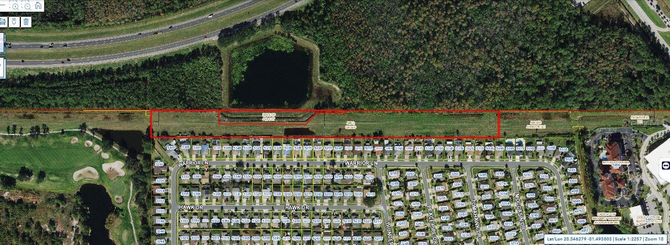 POLYNESIAN ISLE BLVD