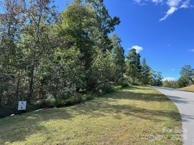 Lot at V/L Ridge Point Road, Nebo, photo 3 of 15