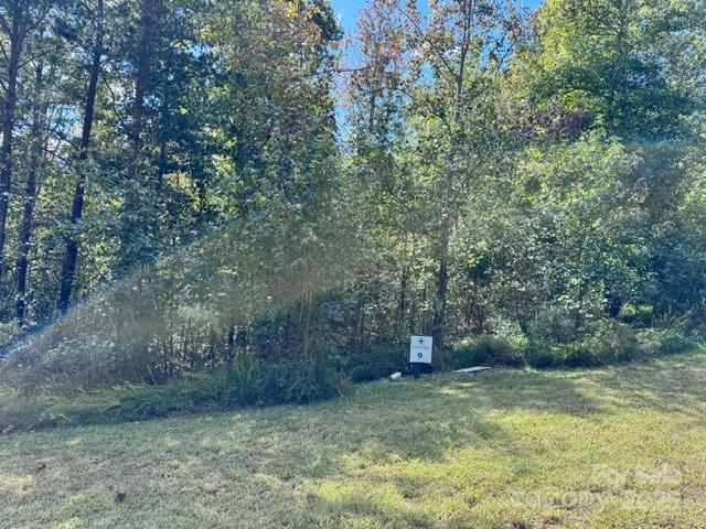 Lot at V/L Ridge Point Road, Nebo, photo 4 of 15