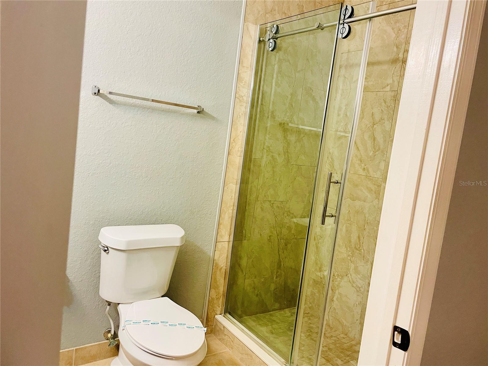 Bathroom 2 - 8010 TUSCANY WAY #5301, DAVENPORT