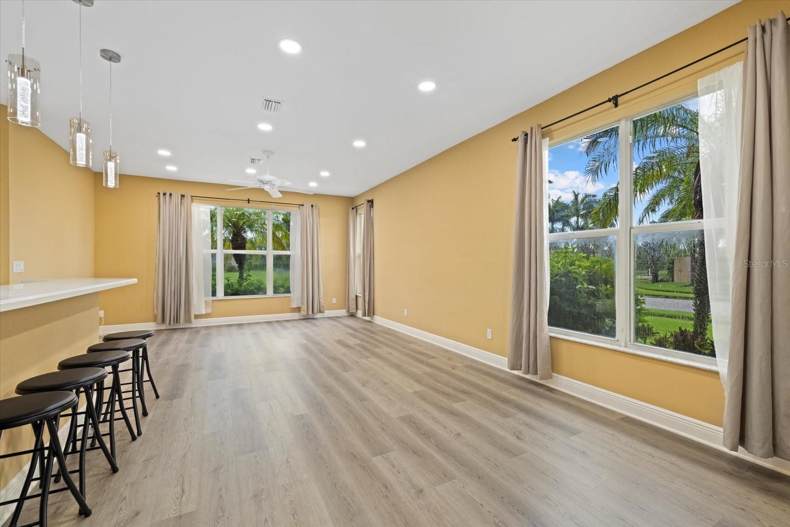 Condominium at 4331 TURNBERRY CIR, NORTH PORT, photo 6 of 25