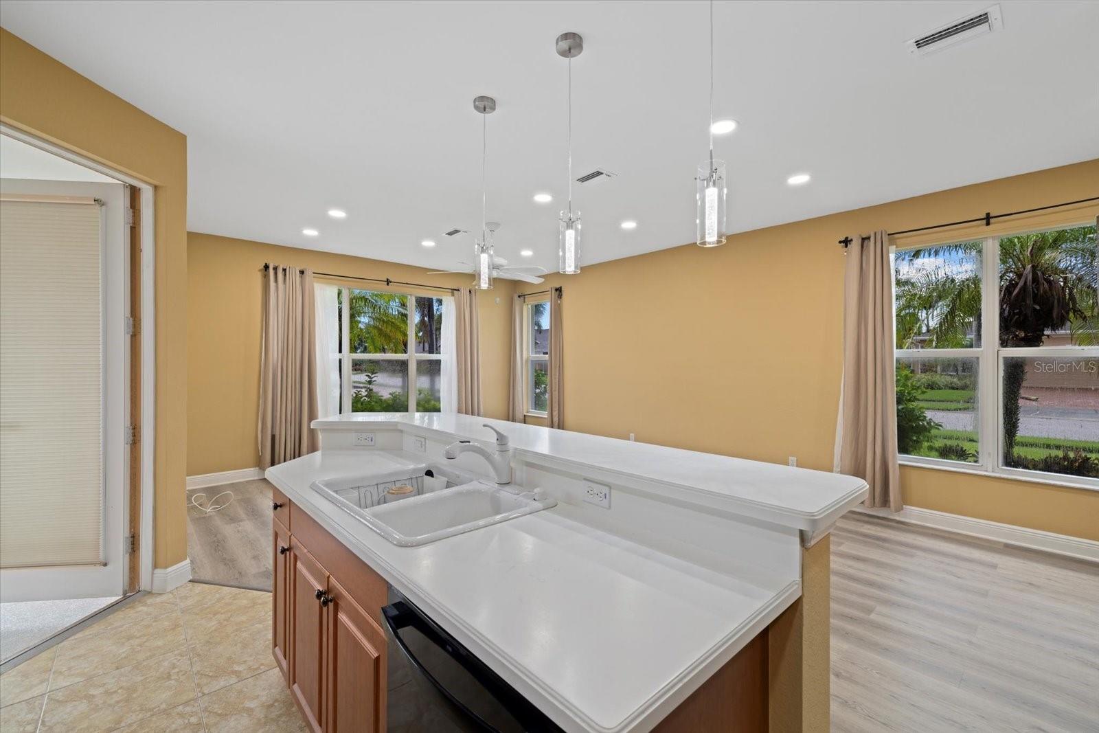 Condominium at 4331 TURNBERRY CIR, NORTH PORT, photo 11 of 25