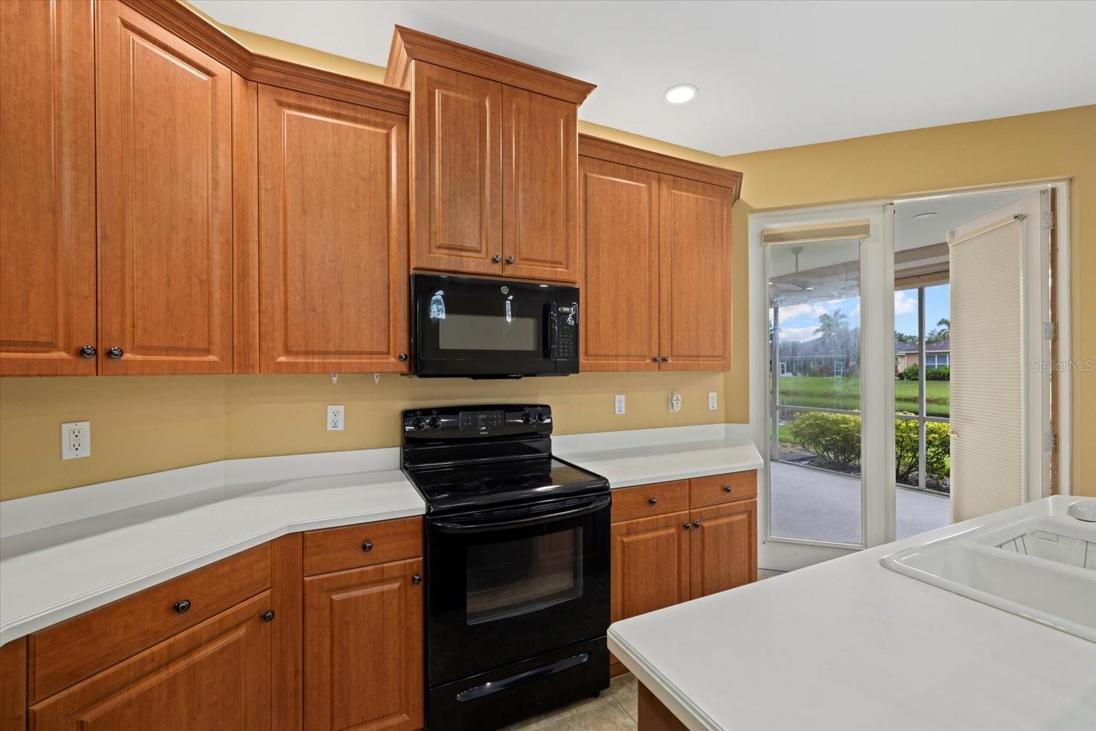 Condominium at 4331 TURNBERRY CIR, NORTH PORT, photo 12 of 25