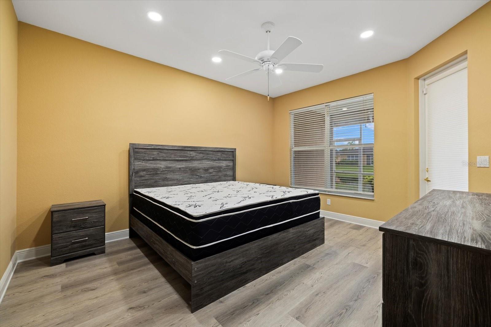 Condominium at 4331 TURNBERRY CIR, NORTH PORT, photo 13 of 25